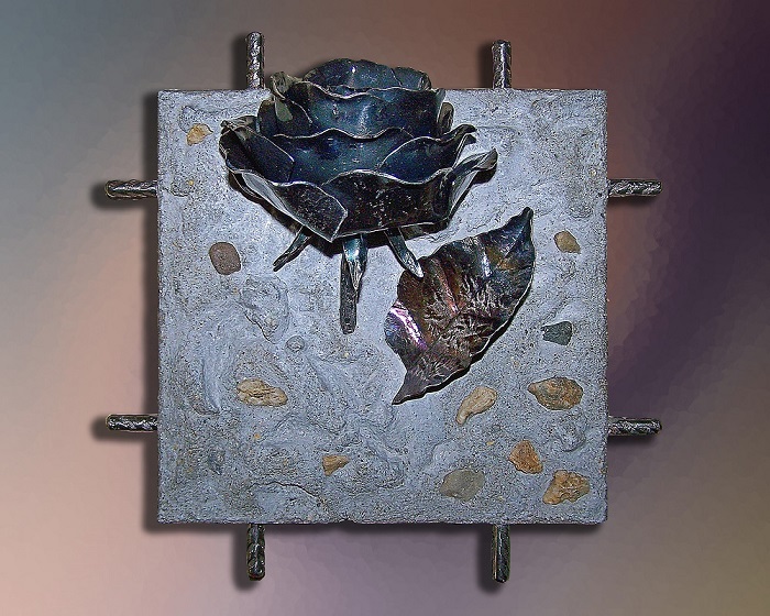 Rosa.jpg
